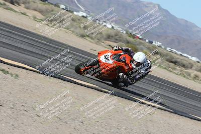 media/Jan-16-2026-CVMA Friday Practice (Fri) [[6f2bf47531]]/3-Racer 2/Session 3 (Turn 16 Inside)/